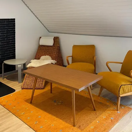 3 Bedroom Beautiful In Dom wakacyjny *