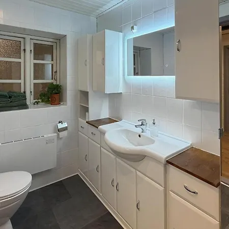 Dom wakacyjny 3 Bedroom Beautiful In Broager